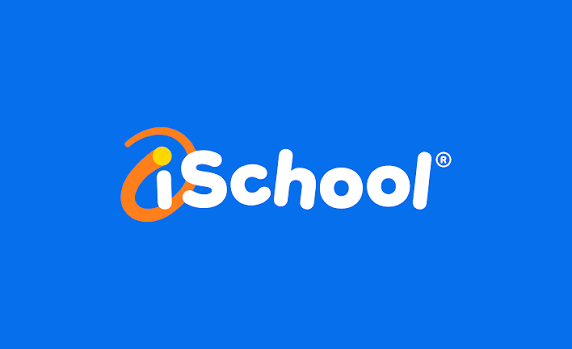 iSchool